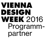 NDU bei der Vienna Design Week 2016