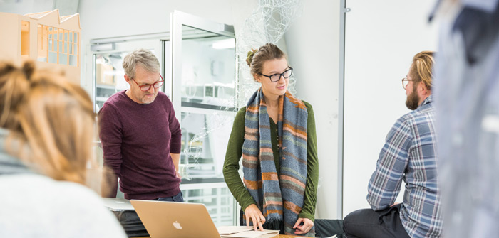 innenarchitektur & 3d gestaltung - bachelor studiengänge - ndu innenarchitektur & 3d gestaltung - bachelor studiengänge - ndu, Innenarchitektur ideen