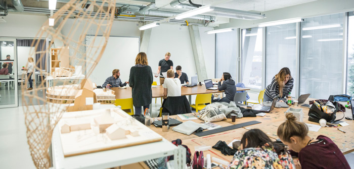 innenarchitektur & 3d gestaltung - bachelor studiengänge - ndu innenarchitektur & 3d gestaltung - bachelor studiengänge - ndu, Innenarchitektur ideen