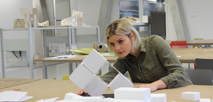 innenarchitektur & 3d gestaltung - bachelor studiengänge - ndu innenarchitektur & 3d gestaltung - bachelor studiengänge - ndu, Innenarchitektur ideen