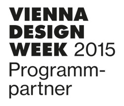 Rückblick: NDU bei der Vienna Design Week 2015