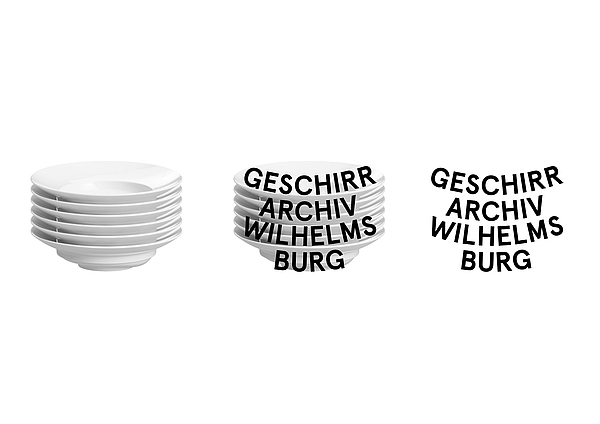 Master's course Information and Spatial Design