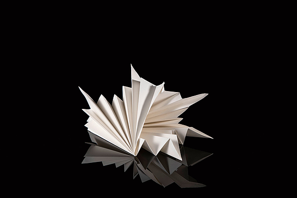 Bachelorstudium Innenarchitektur & 3D Gestaltung