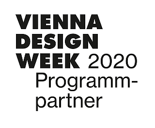 Ausstellung »Gendersensibel!« auf der Vienna Design Week