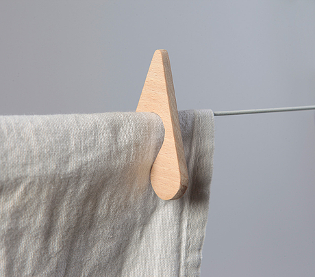 Bachelorstudium Design, Handwerk & materielle Kultur