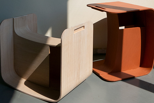 Success Story: Design zum Spielen