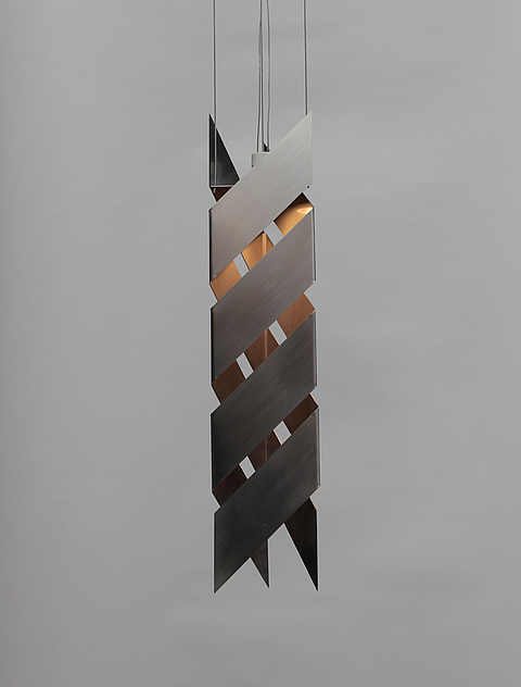 Bachelorstudium Design, Handwerk & materielle Kultur