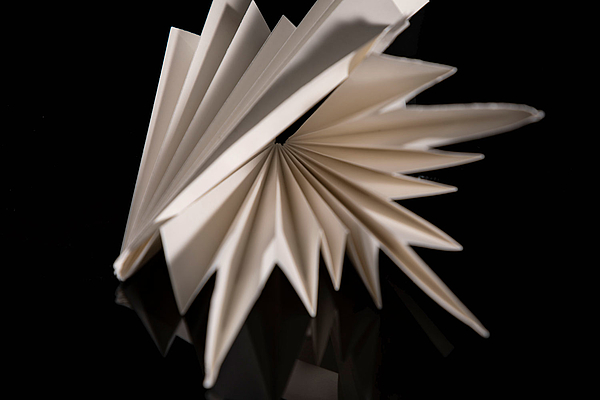 Bachelorstudium Innenarchitektur & 3D Gestaltung
