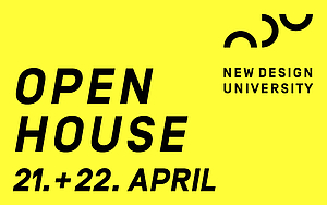 New Design University