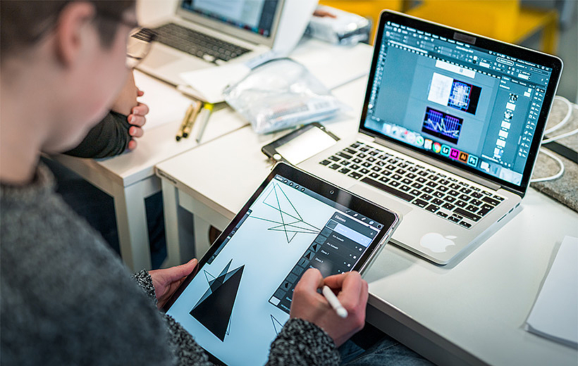 Produktdesign Um innenarchitektur studieren zu können, muss man entweder das abitur oder das fachabitur verfügen, außerdem ist oft ein mehrwöchiges.