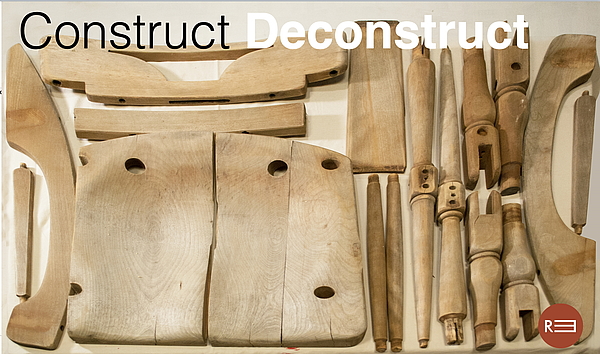 Online-Lecture 11.03.: Markus Berger