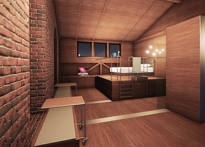 Projektgalerie