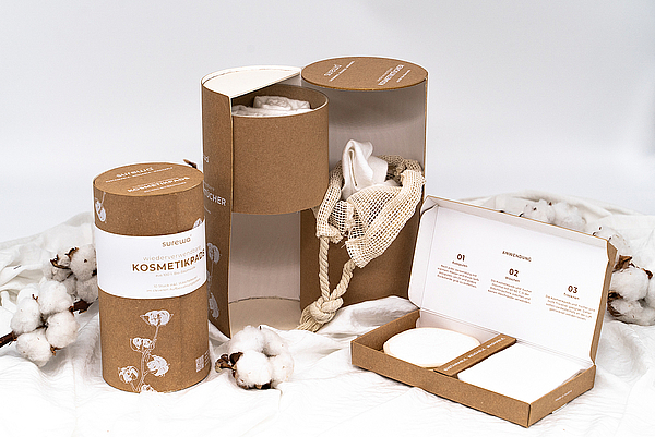 Bachelorstudium Grafik- & Informationsdesign
