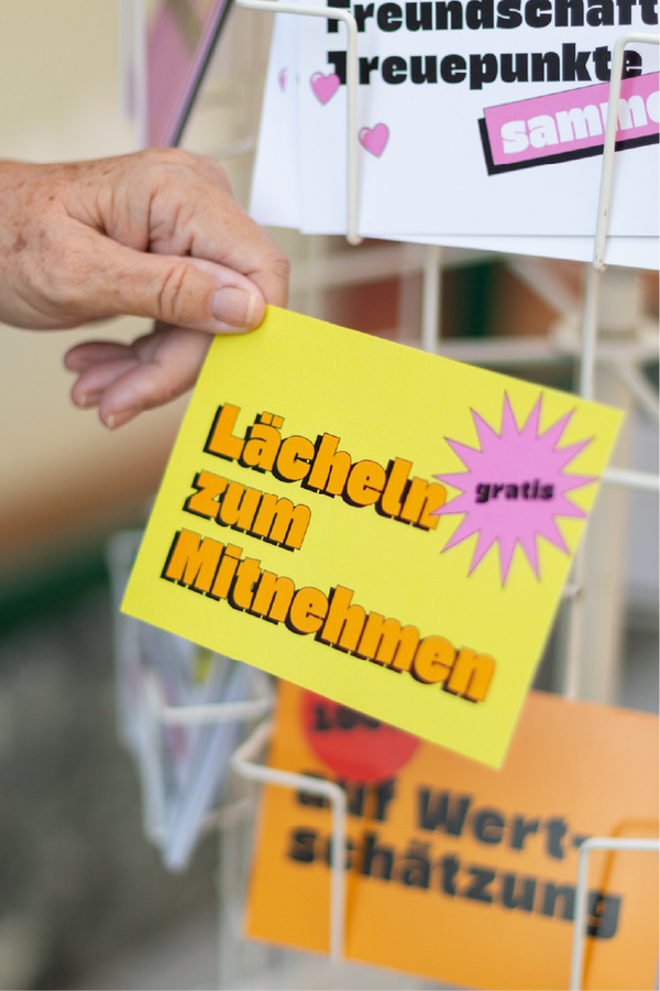 Bachelorstudium Innenarchitektur & 3D Gestaltung