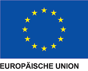 EU Interreg-Projekt JH Neu digital