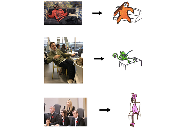 Bachelorstudium Management by Design