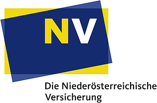 Ausstellung »Best of 2018«