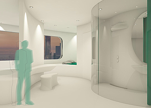 Projektgalerie