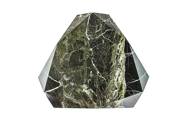 Summer School Stone Design