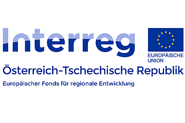 EU Interreg-Projekt JH Neu digital