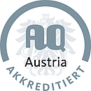 Akkreditierungen