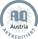 Akkreditierungen