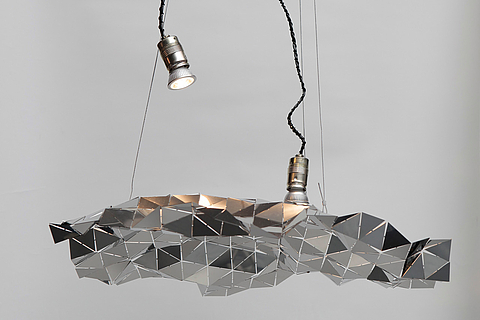 Bachelorstudium Design, Handwerk & materielle Kultur
