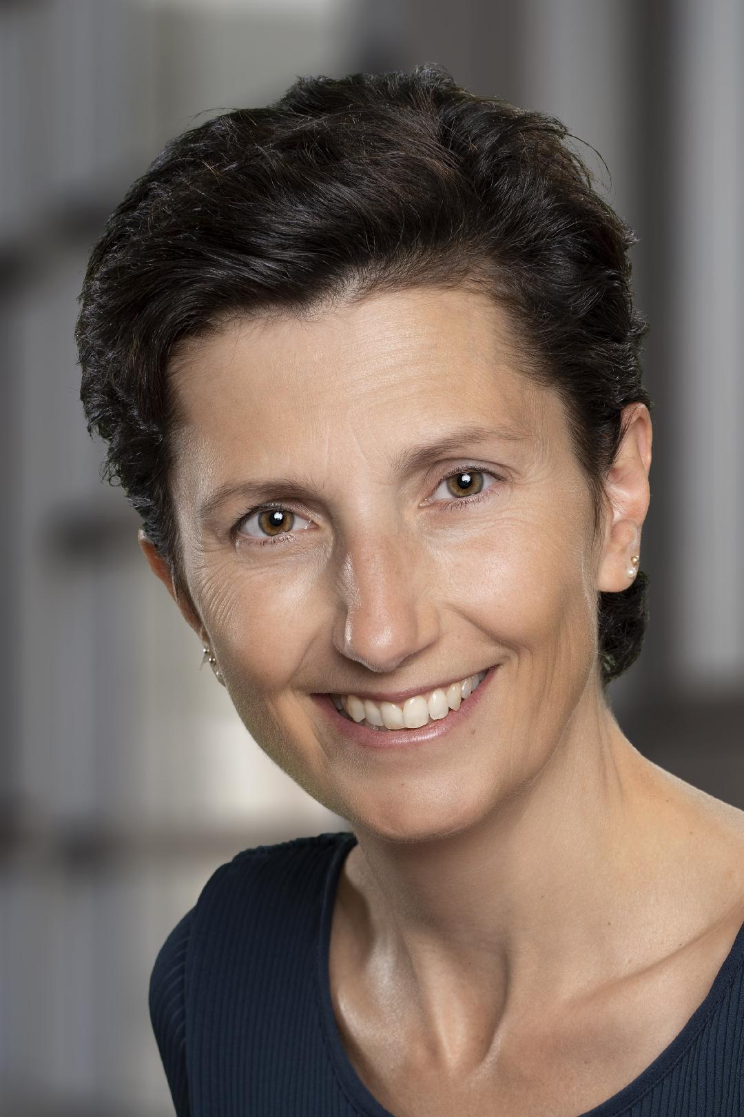 Alexandra Bollwein Alexandra Bollwein