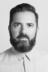 Enrico Bravi