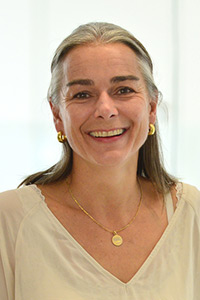 Beate Cesinger Beate Cesinger