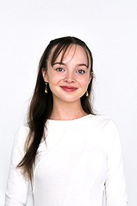 Šejla Blažević