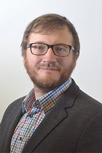 Florian Güldenpfennig Florian Güldenpfennig