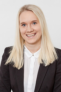 Lisa-Maria Jürk Lisa-Maria Jürk