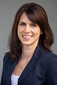 Eva Lienbacher Eva Lienbacher