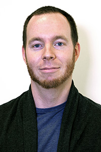 Michael Urbanek Michael Urbanek