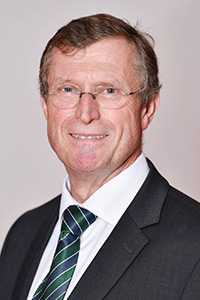 Josef Wanas Josef Wanas