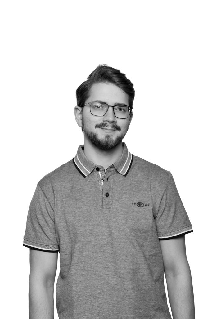 Volkan Macit