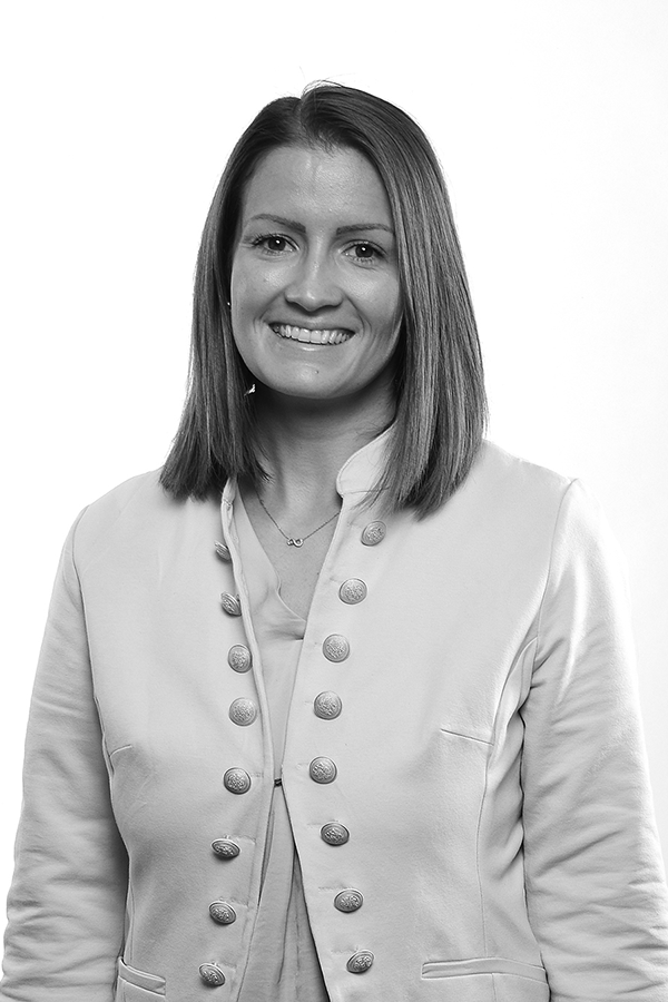 Christine Nastl Christine Nastl