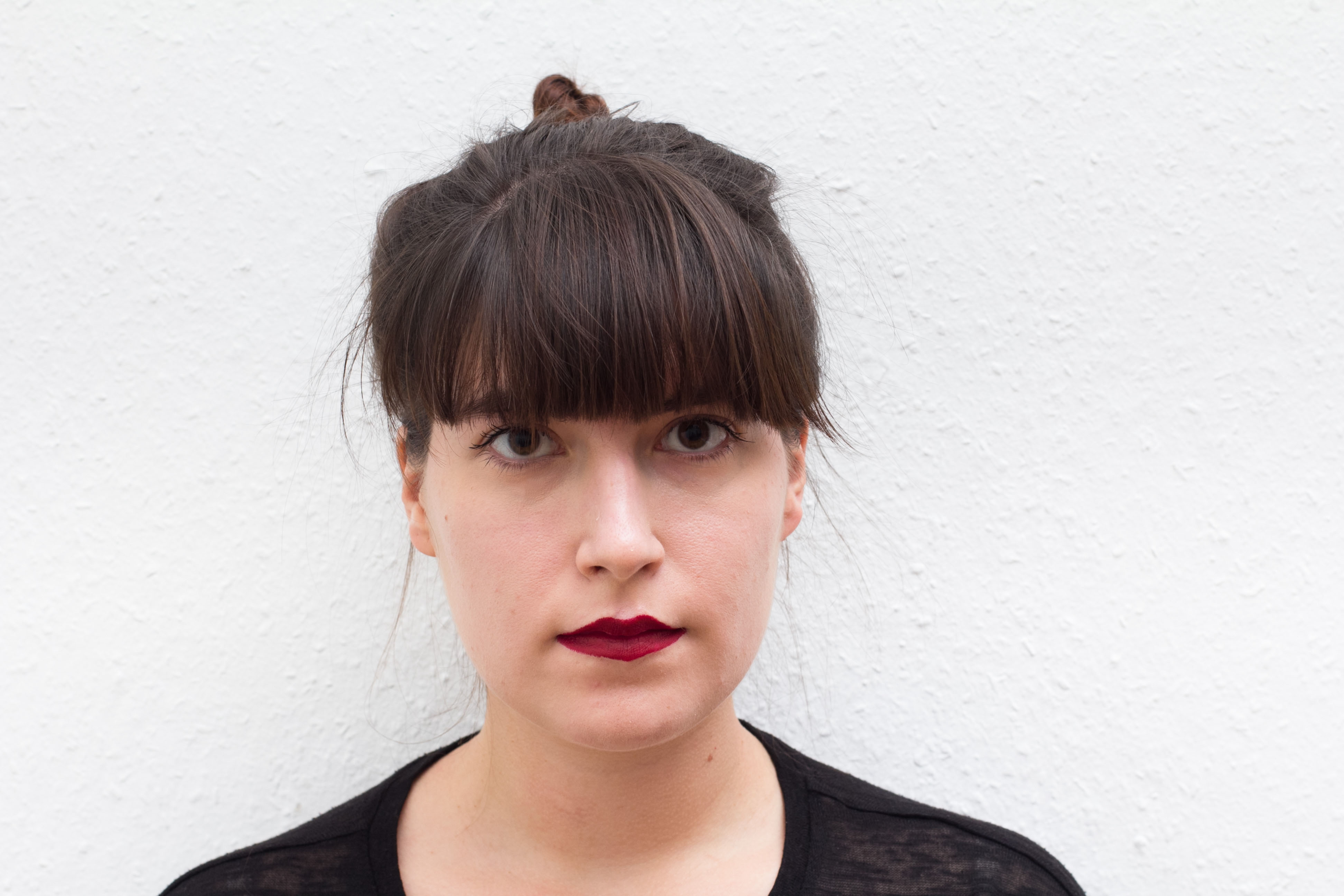Success Story: Über die Liebe zu gebundenen Büchern
