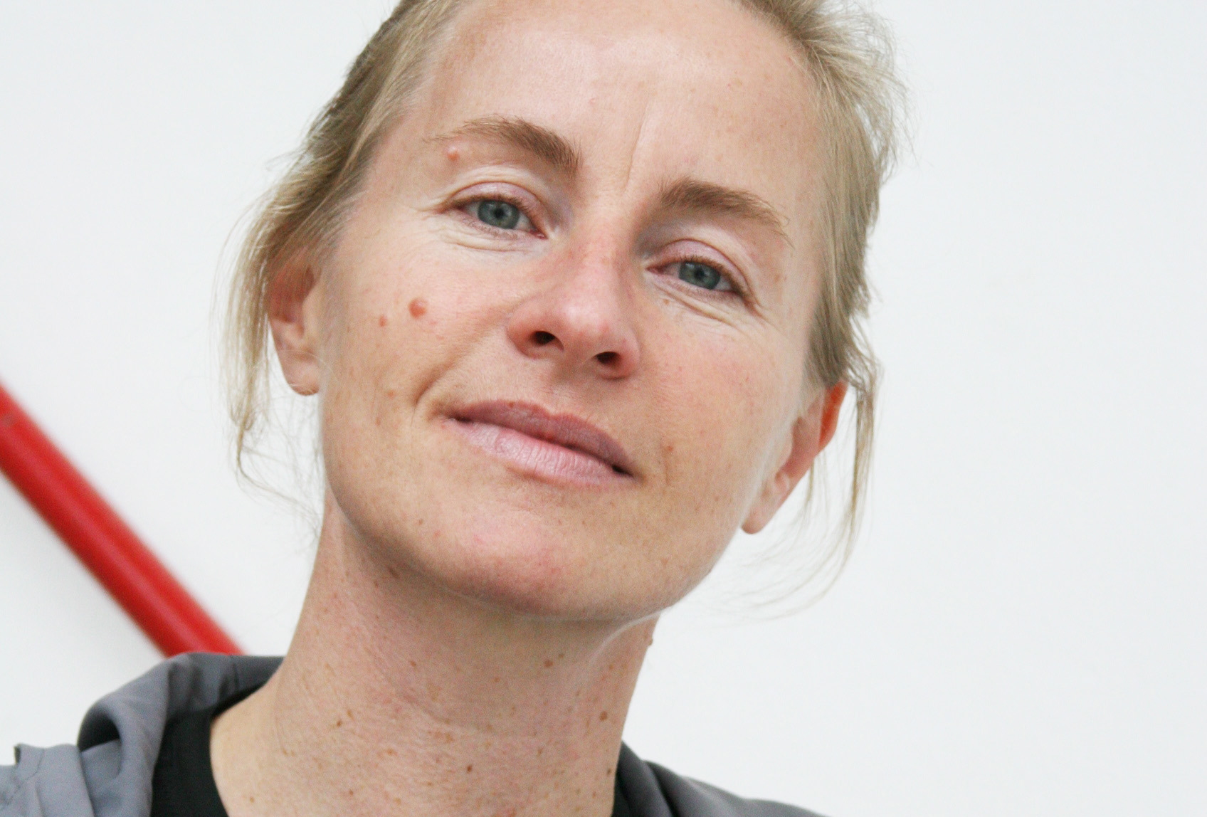 Online-Lecture 10.12.: Roswitha Peintner