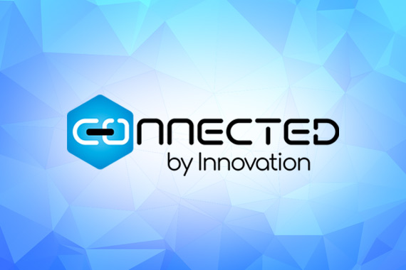 Symposium »Connected by Innovation«