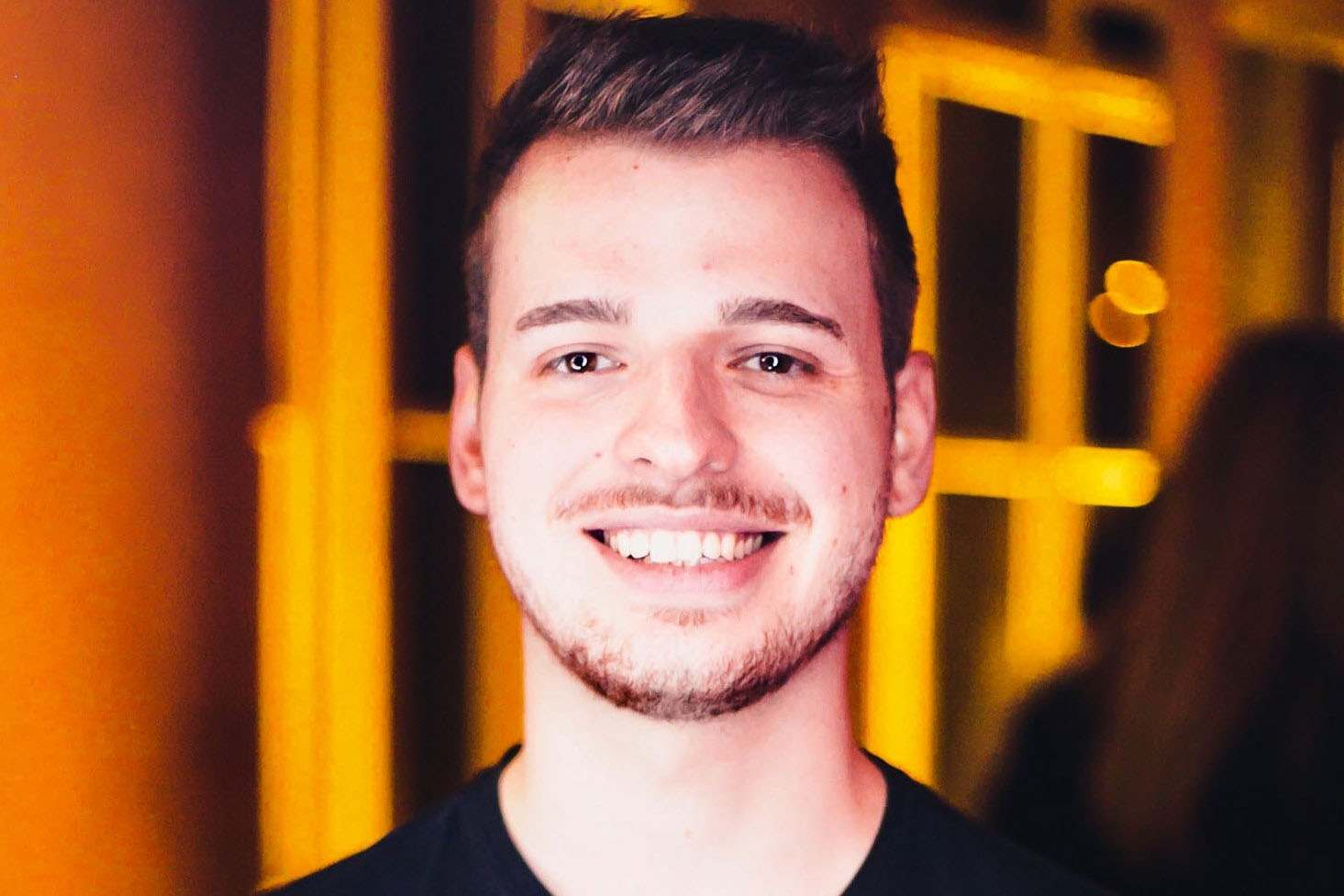Success Story: Ein spannender Nährboden