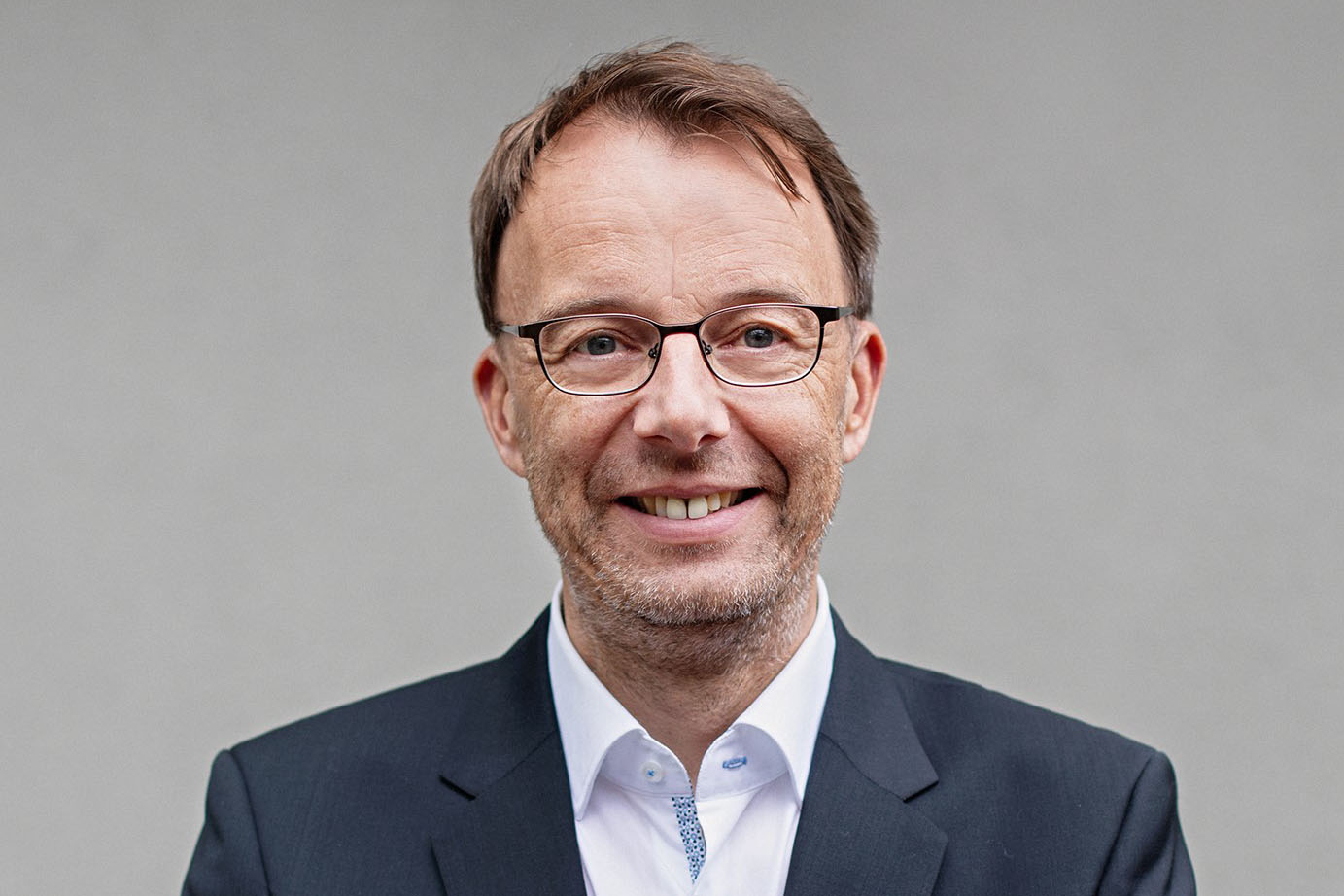 Online-Lecture 12.11.: Jan-Erik Baars