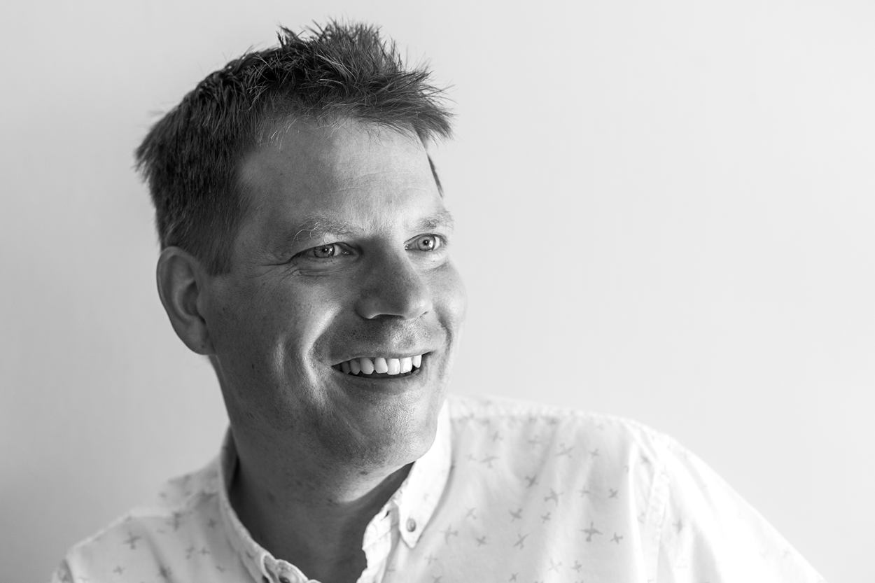 Online-Lecture 26.11.: Jürgen Schroeder