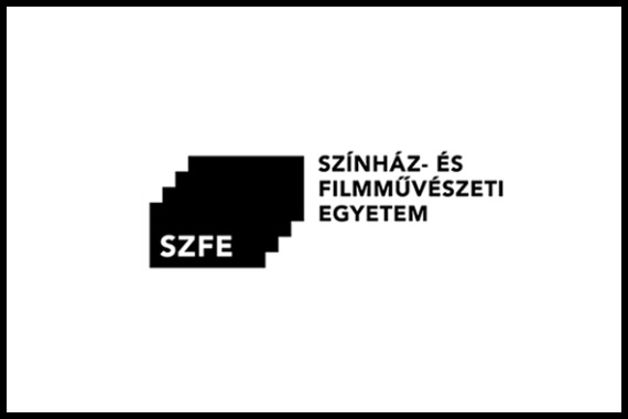 Solidaritätserklärung