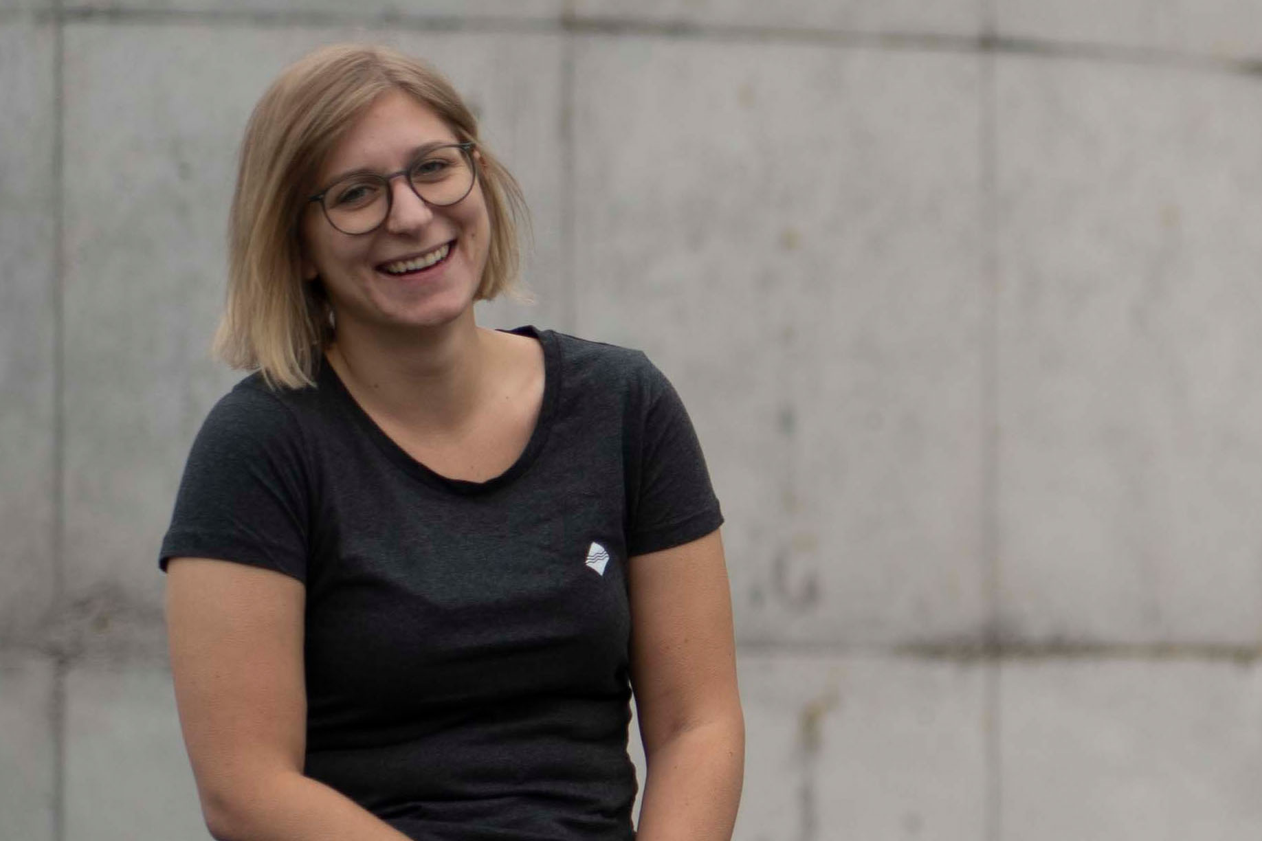 Success Story: Bewusste Mode mit Meer