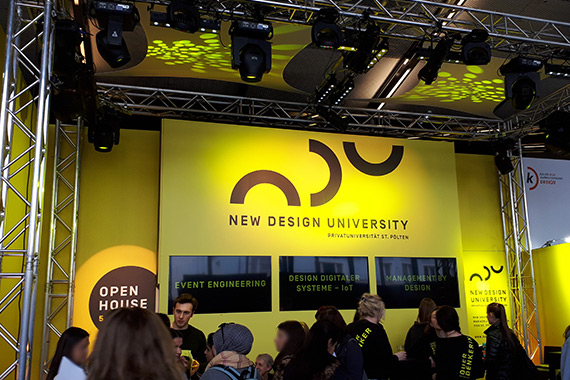 Besuchen Sie uns auf der BeST Wien 2020