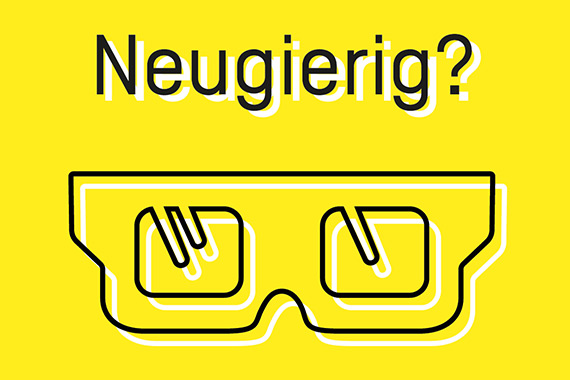 Testpersonen aus dem Einzelhandel gesucht