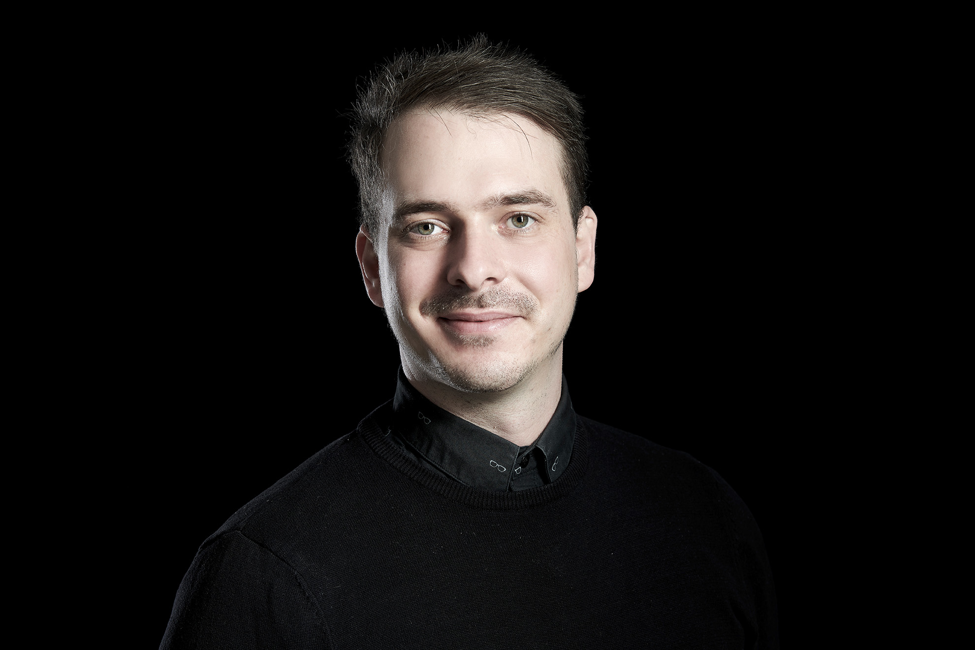 Success Story: Von der NDU zum Wunschjob