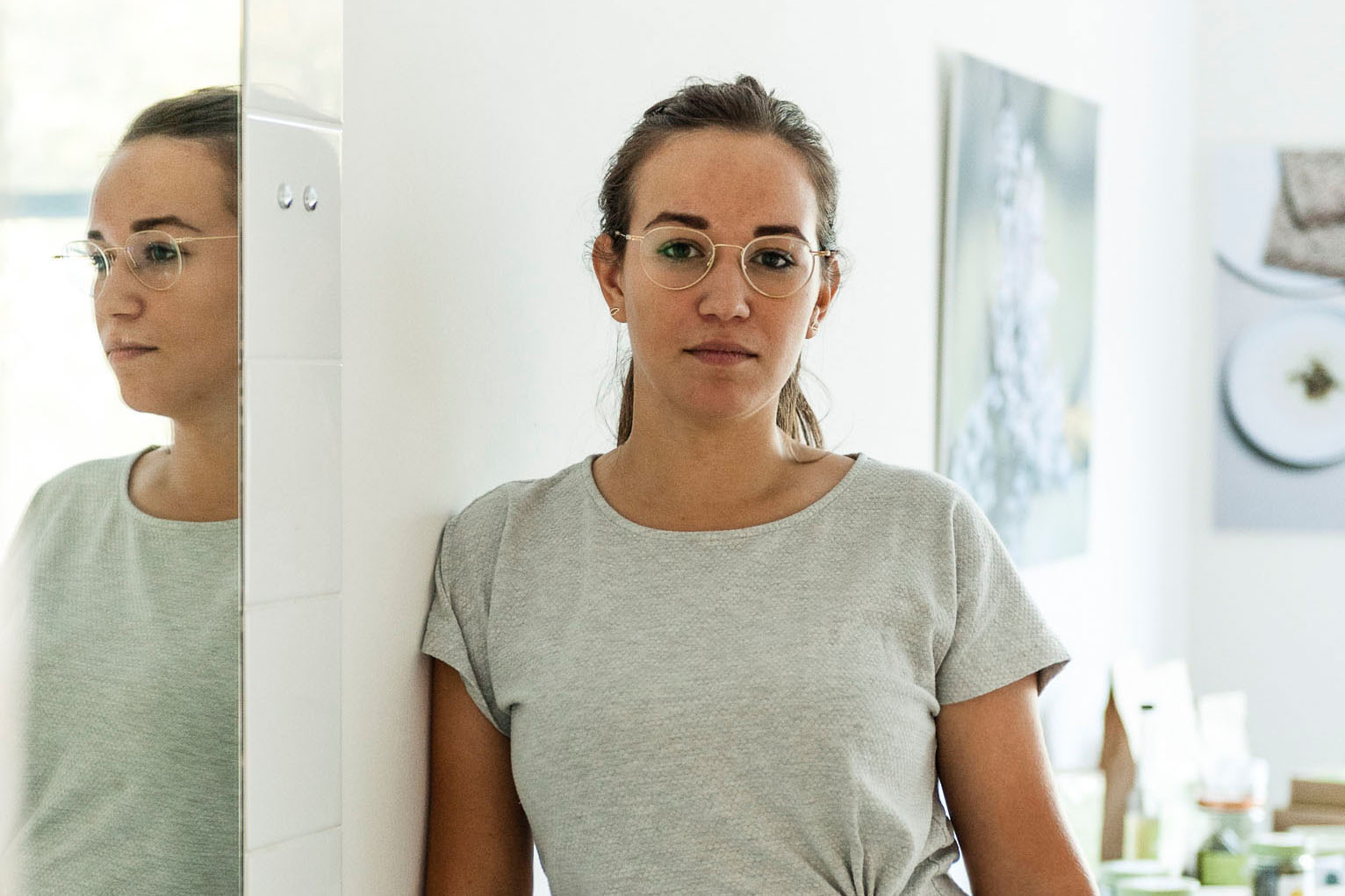 Online-Lecture 5.11.: Julia Schwarz
